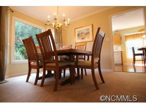 227 Windsor Forest Circle - Photo 13