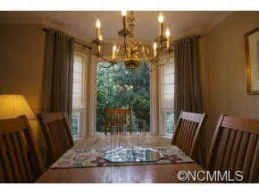 227 Windsor Forest Circle - Photo 14