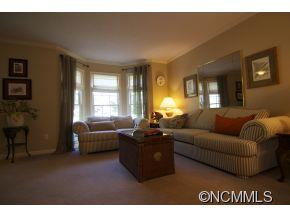 227 Windsor Forest Circle - Photo 15
