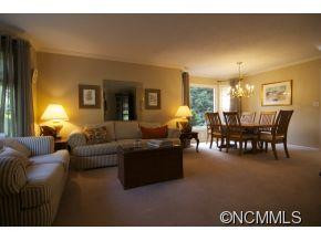 227 Windsor Forest Circle - Photo 16