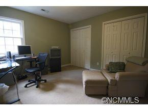 227 Windsor Forest Circle - Photo 17