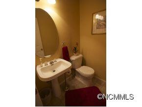 227 Windsor Forest Circle - Photo 18