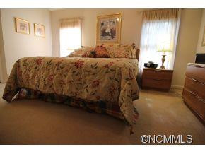 227 Windsor Forest Circle - Photo 19