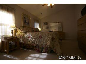 227 Windsor Forest Circle - Photo 20