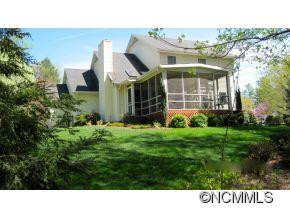 227 Windsor Forest Circle - Photo 3