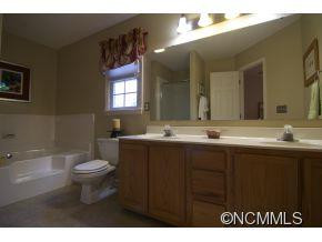 227 Windsor Forest Circle - Photo 21