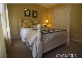 227 Windsor Forest Circle - Photo 22