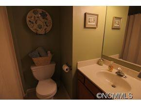 227 Windsor Forest Circle - Photo 23