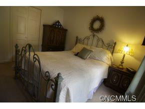 227 Windsor Forest Circle - Photo 24