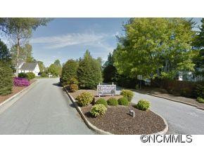 227 Windsor Forest Circle - Photo 4