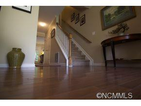 227 Windsor Forest Circle - Photo 5