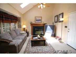 227 Windsor Forest Circle - Photo 6