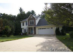 227 Windsor Forest Circle - Photo 7
