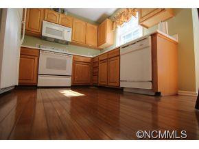 227 Windsor Forest Circle - Photo 8