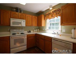 227 Windsor Forest Circle - Photo 9
