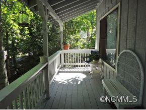 41 Susan Dr - Photo 2