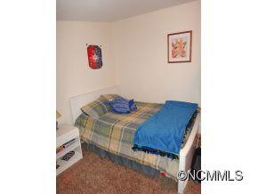 41 Susan Dr - Photo 11