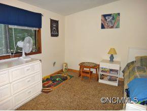 41 Susan Dr - Photo 12