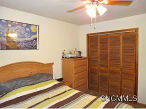 41 Susan Dr - Photo 13