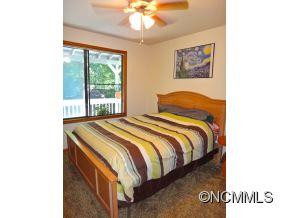 41 Susan Dr - Photo 14