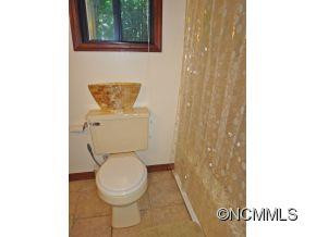 41 Susan Dr - Photo 15