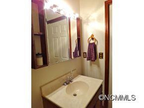 41 Susan Dr - Photo 16