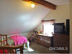 41 Susan Dr - Photo 17