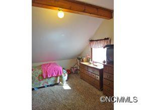 41 Susan Dr - Photo 18