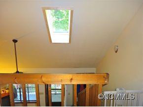 41 Susan Dr - Photo 19