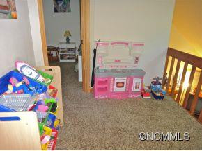 41 Susan Dr - Photo 20