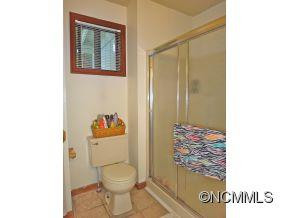 41 Susan Dr - Photo 21