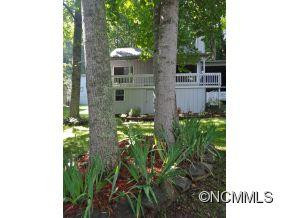 41 Susan Dr - Photo 22
