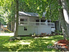 41 Susan Dr - Photo 23