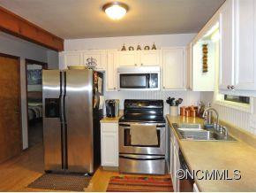 41 Susan Dr - Photo 4