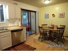 41 Susan Dr - Photo 5