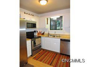 41 Susan Dr - Photo 6