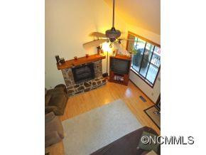 41 Susan Dr - Photo 7