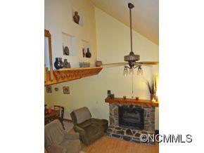 41 Susan Dr - Photo 9