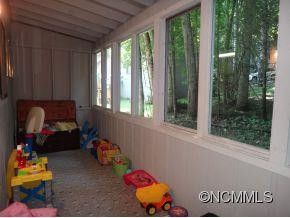 41 Susan Dr - Photo 10