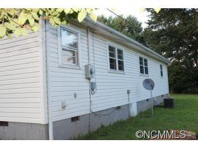 178 Brookmont Avenue - Photo 2