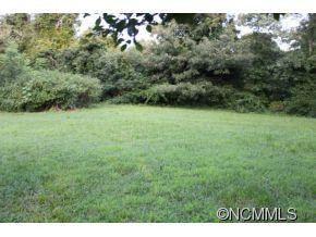 178 Brookmont Avenue - Photo 3