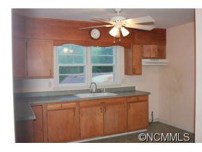 178 Brookmont Avenue - Photo 4