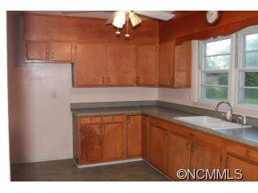 178 Brookmont Avenue - Photo 5