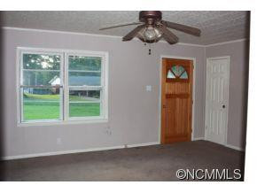 178 Brookmont Avenue - Photo 6