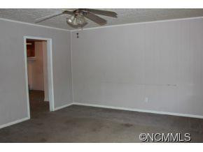 178 Brookmont Avenue - Photo 7