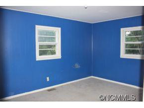 178 Brookmont Avenue - Photo 8