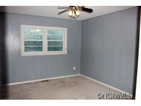 178 Brookmont Avenue - Photo 9