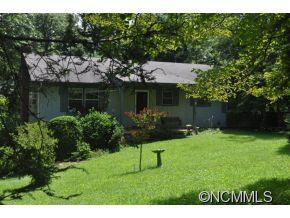 406 Birdland Dr.
