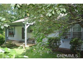 406 Birdland Dr. - Photo 2