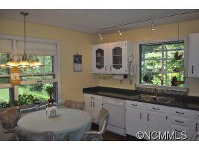 406 Birdland Dr. - Photo 11